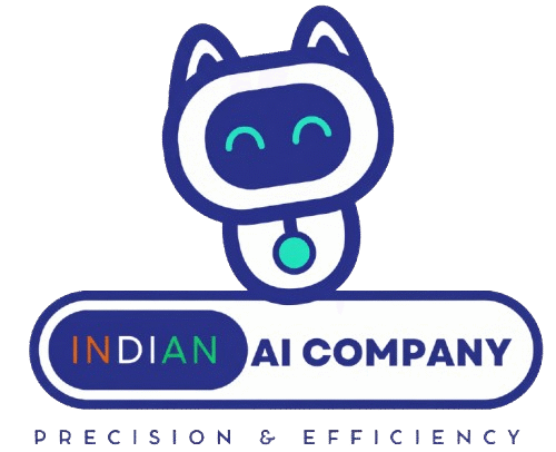 gemini generated image j645g5j645g5j645 removebg preview