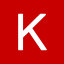 keras icon icons