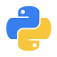 python 18894