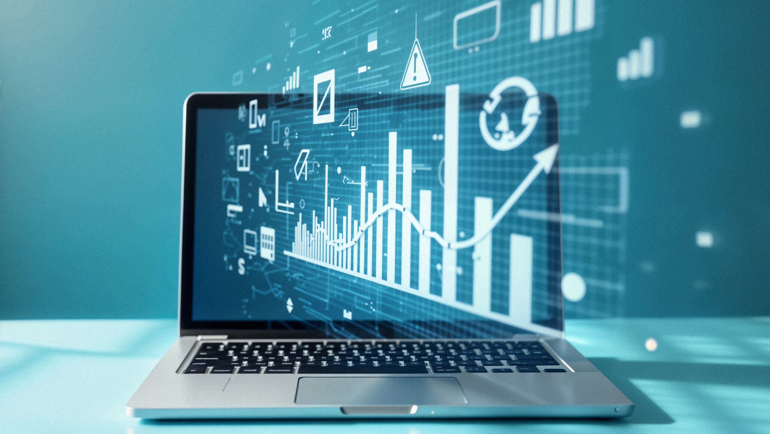 predictive analysis services banner